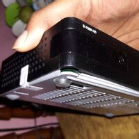 [Resolved] DishTV — used & repair set top box in swap replacement.