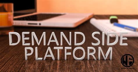 Image result for Demand-side platform Explained