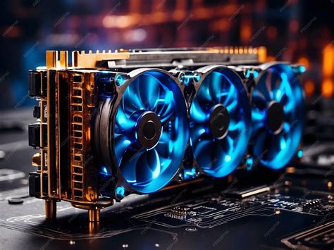 Image result for Gaming Computer Graphics Card