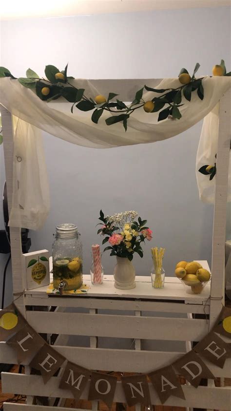 Image result for Buffet Server Table Decorations