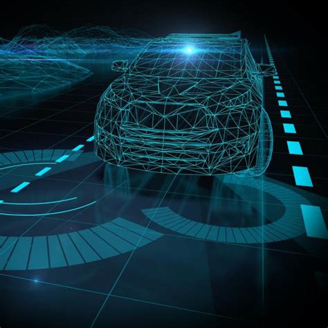 Image result for Tutorial On Computer Vision