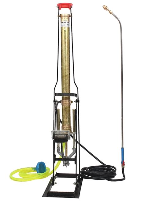 Buy Best Agriculture Equipments in India | Neptune Farming