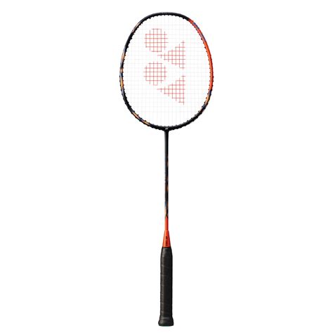 Yonex Astrox 77 Play – Racket Lounge