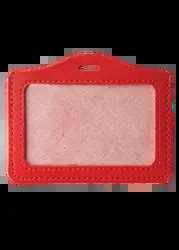 Image result for PVC Card Hand Holded