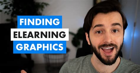 eLearning Graphics 的图像结果