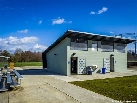 Riverview Playfield Park