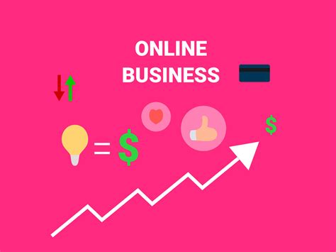 Business Vector Flat 的图像结果