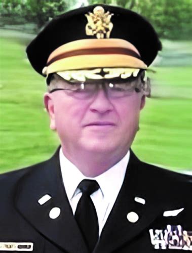 Warren Decker Obituary (2025) - Uniontown, PA - Observer-Reporter