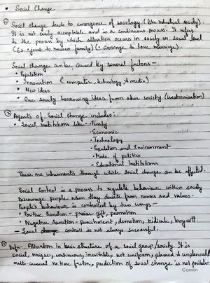 Heredity Notes by Gaurav Suthar - Depending on the nature of variation ...