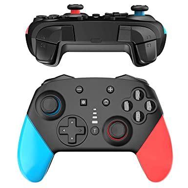 INR 150 Steam Wallet Code (Digital Code- Email Delivery within 2 hours ...