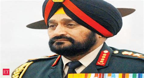 Centre seeks Election Commission assent to appoint new Army chief - The ...