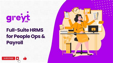 Image result for Grayhr Training Module Reservation