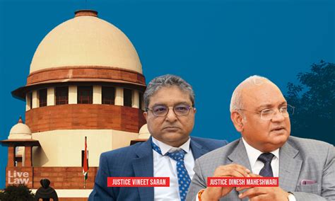 ORDER XXXVII Rule 3 CPC- Grant Of Leave To Defend Is The Ordinary Rule ...