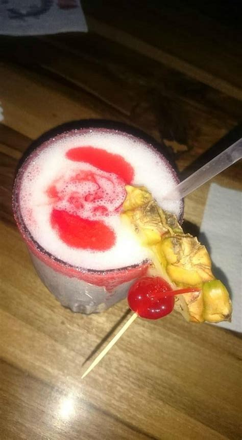 CUBO DISCO BAR (2025) All You Need to Know BEFORE You Go (with Photos ...