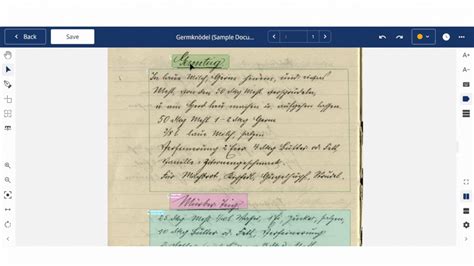 Image result for Structural Tags