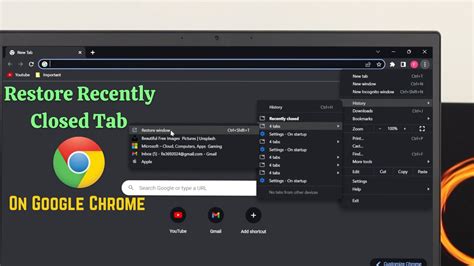 Rezultat imagine pentru Android-App Website for Compiter