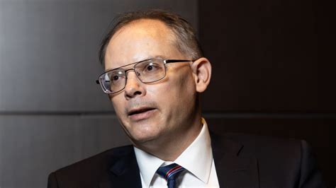 After Laying Off 830 Employees in 2023, Tim Sweeney Says Fortnite Maker ...