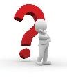அப்பன் திருடன் என்றால்...,மகன்?