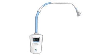 David-NeonatePhototherapy