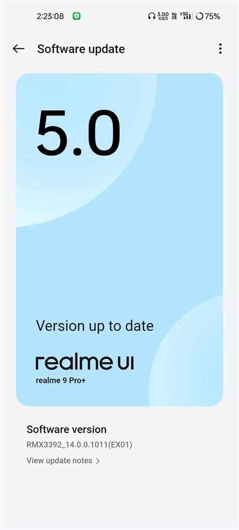 realme Community