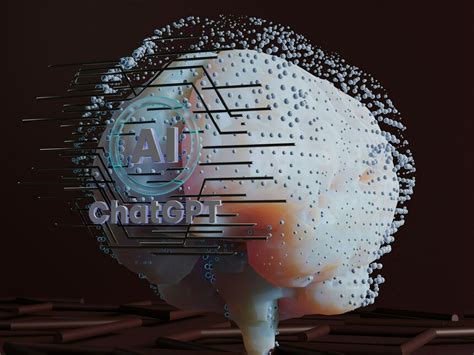 Intelligenza artificiale: è pericolosa? | Meer