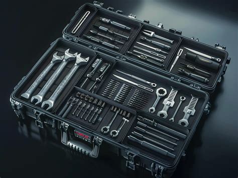 Image result for Word Tool Box as Tools