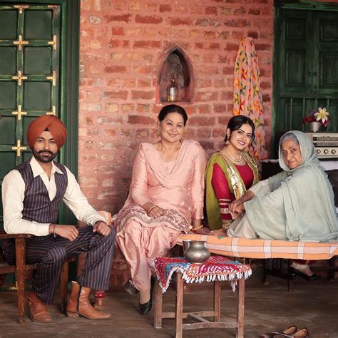 67th National Film Awards: SSR's Chhichhore to Vijay Sethupathi’s Super ...