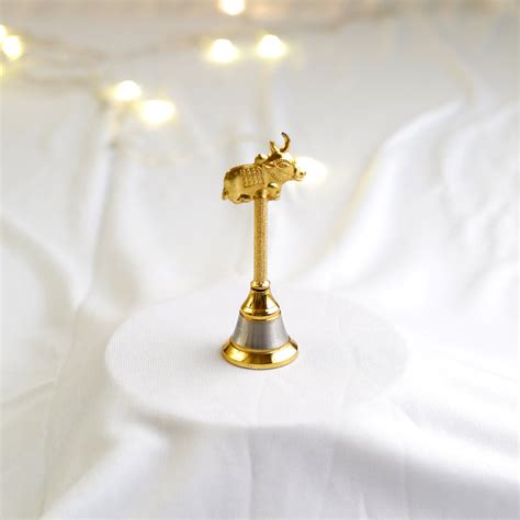 Nandi Pooja Bell | sādhakā THE SEEKER – Goosebumps Store