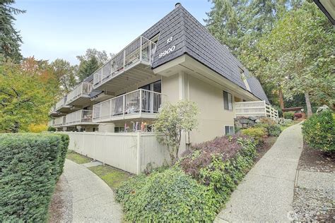 9900 NE 124th St Unit 1315, Kirkland, WA 98034 | Homes.com