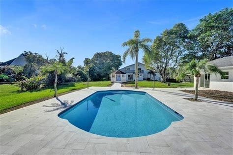 11811 SW 3rd St, Plantation, FL 33325 | Homes.com