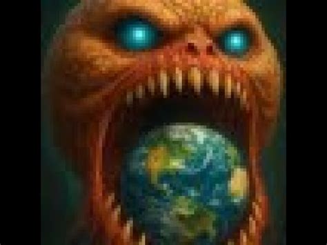 Image result for Brm5 Script