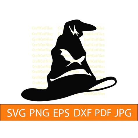 Image result for Sorting Cap PNG