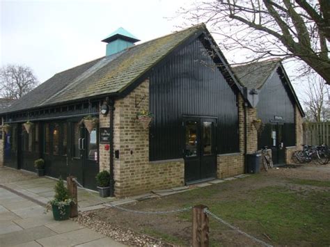 Best Butcher In Windsor.... But that's all. - Reviews, Photos - Windsor ...