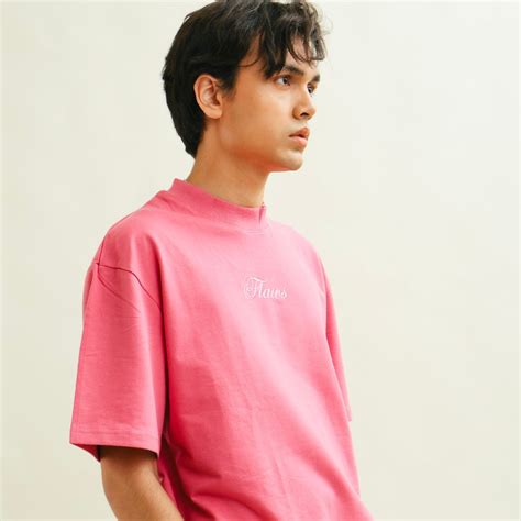 Flaws Studio - Imperfectly Perfect Clothing