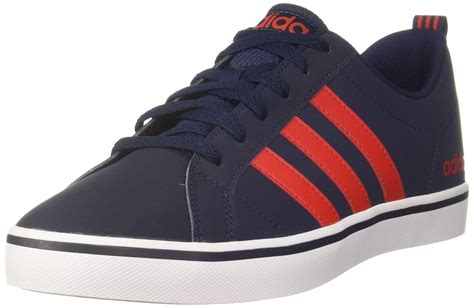Buy Adidas Men's Vs Pace Sneakers at Amazon.in
