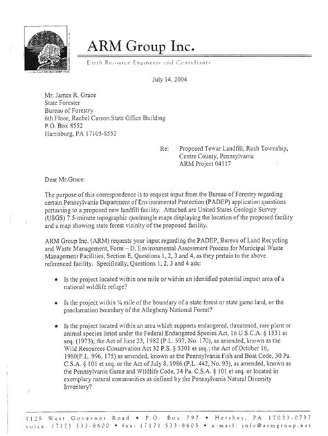 Fillable Online Phase I Volume 1 Form D - People Protecting Communities ...