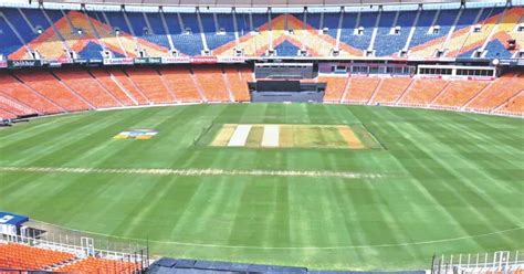 REMEMBERING FATHER OF INDIA’S ‘GREEN REVOLUTION’