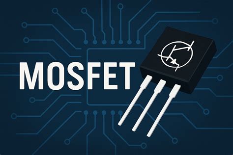 Image result for Examples of Microprocessor