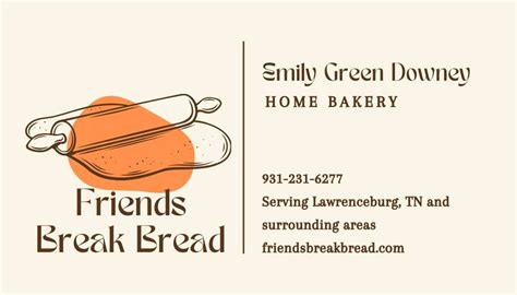 Support Dr Benefield at the Lawrenceburg Farmers Market, Lawrenceburg ...