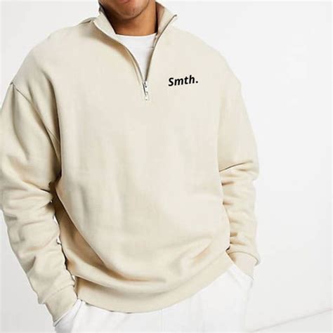 Promo Crewneck Distro Pria Dan Wanita Hoodie Switer Original Outwear ...