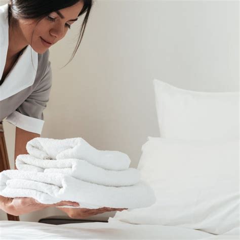 UPro Knowledge Hub — Page 6 — Unilever Professional India