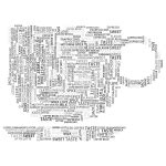 Image result for Musical Instruments Alphabetically