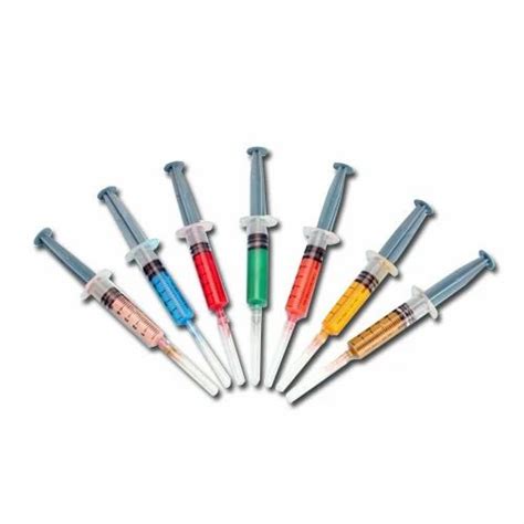 Solar Diamond Tools (India) Private Limited - Manufacturer of Diamond ...