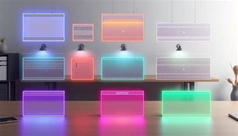 Image result for HTML Styling without CSS