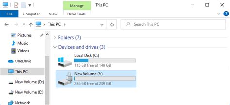 Remove Disk Encryption 的图像结果