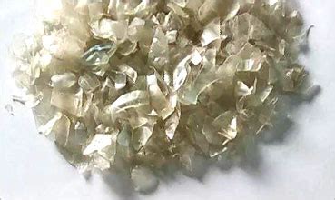 Welcome to Green India Polymer | Green India Polymer