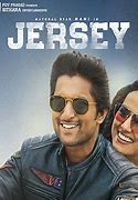 Jersey movie review