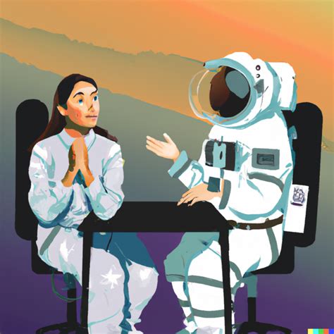 Image result for Student Job Interview Sample