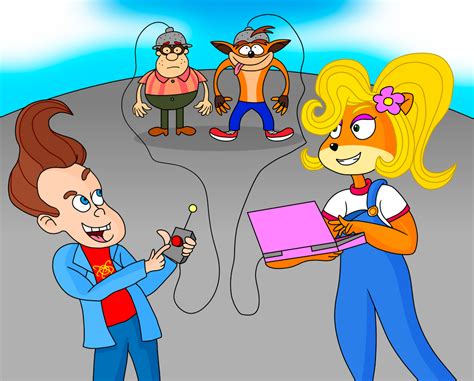 Image result for Jimmy Coco Loco