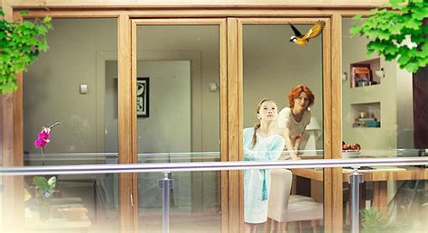 Çek Aç Sürme Sistemleri | Fıratpen Derepen